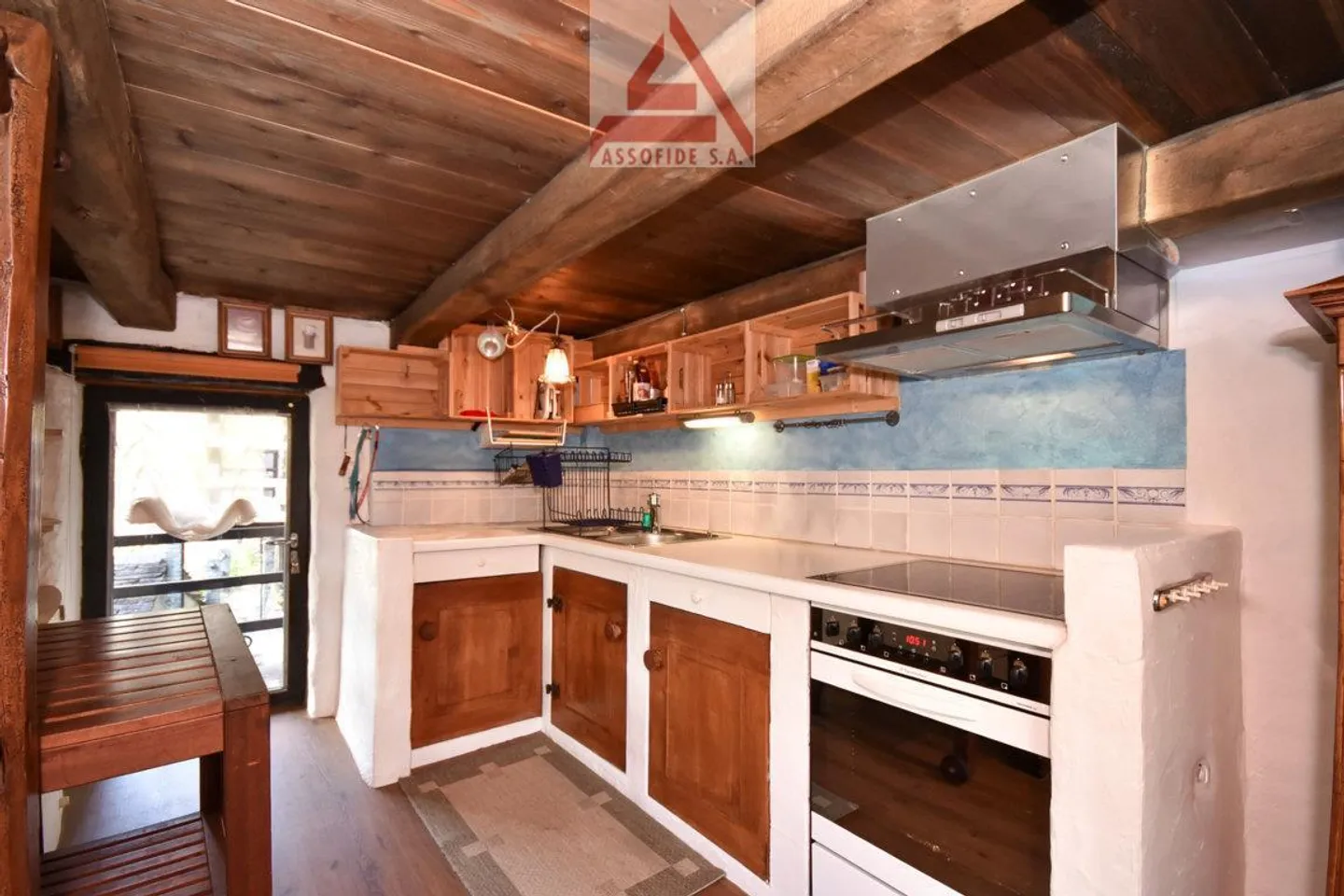 Un petit coin rien que pour vous ! - Photo 3 sur 7