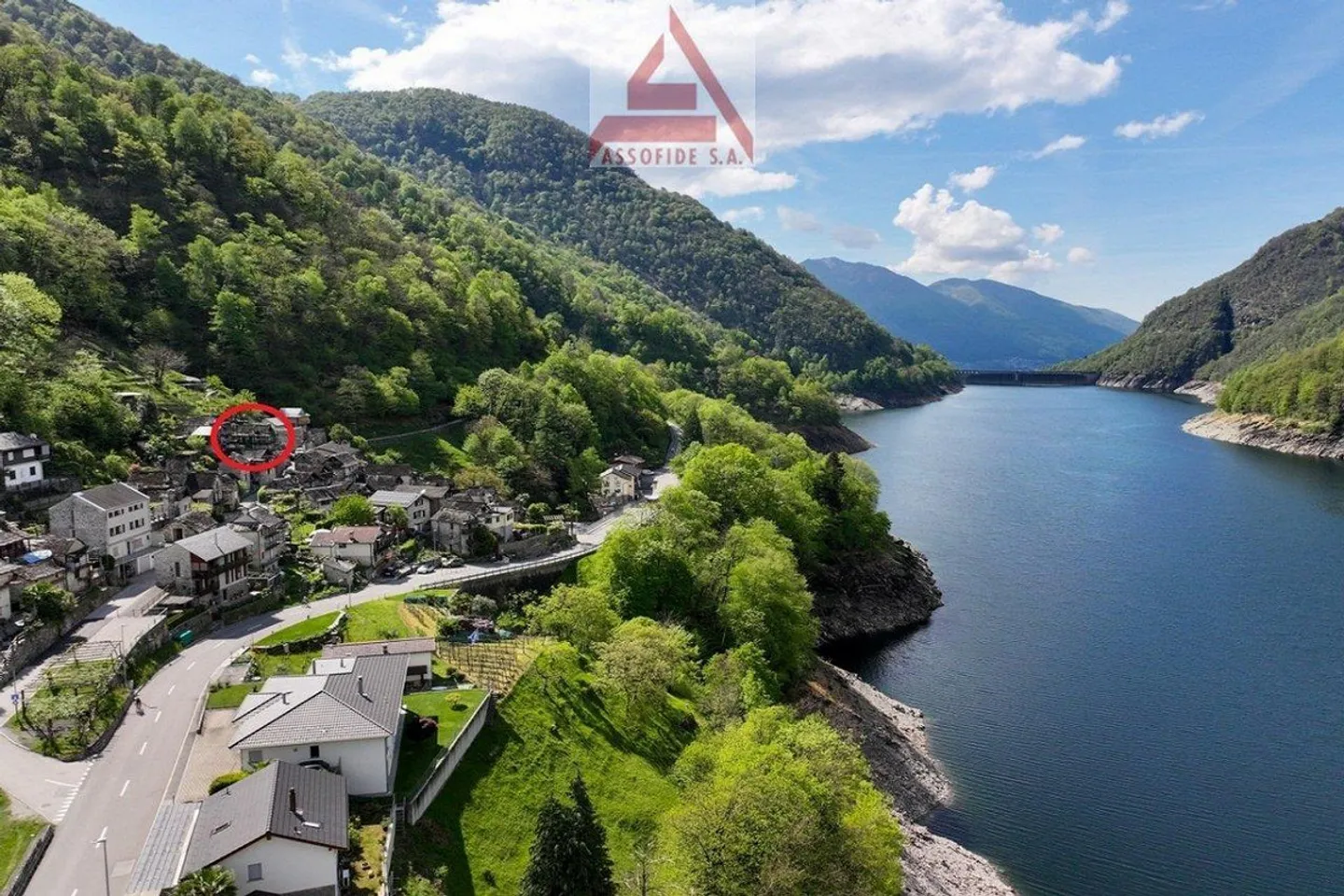 Un petit coin rien que pour vous ! - Photo 7 sur 7