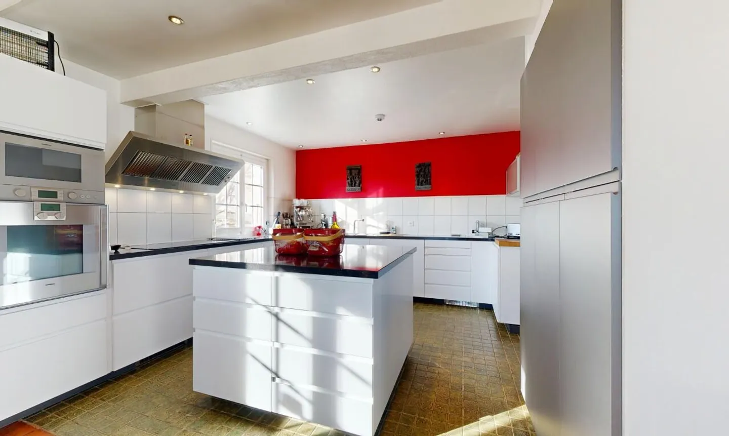 Grande propriété avec vue panoramique et cadre naturel exceptionnel - Photo 9 sur 11