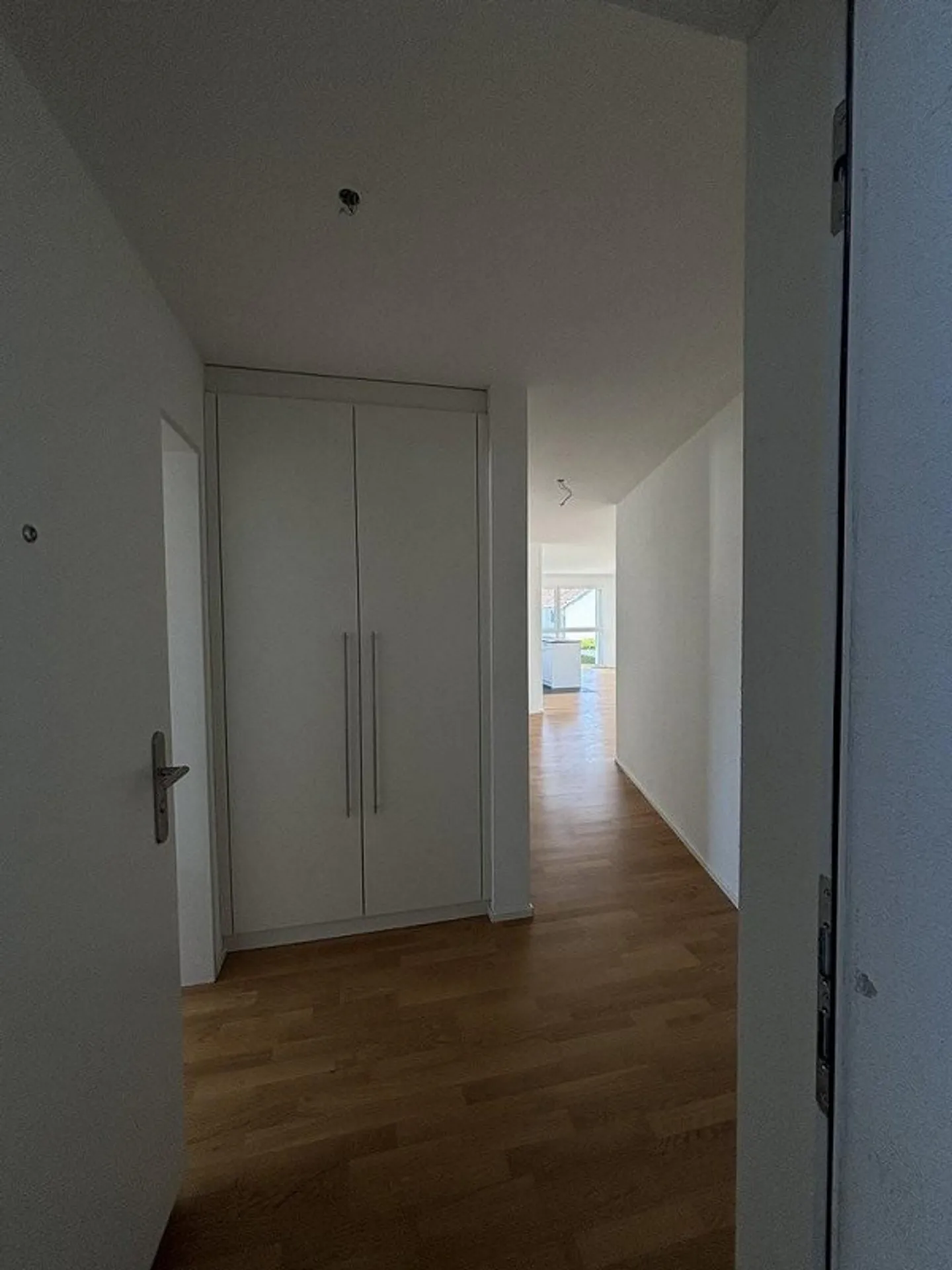 Beautiful living in Studen - Photo 7 of 12