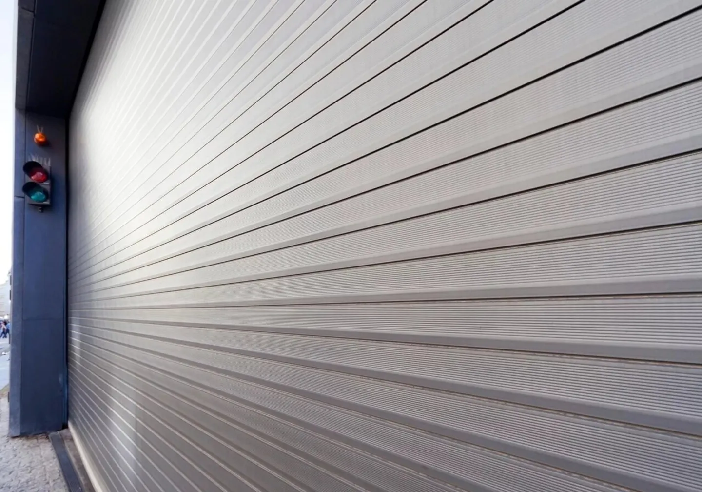 Commercial à vendre - Photo 1 sur 6