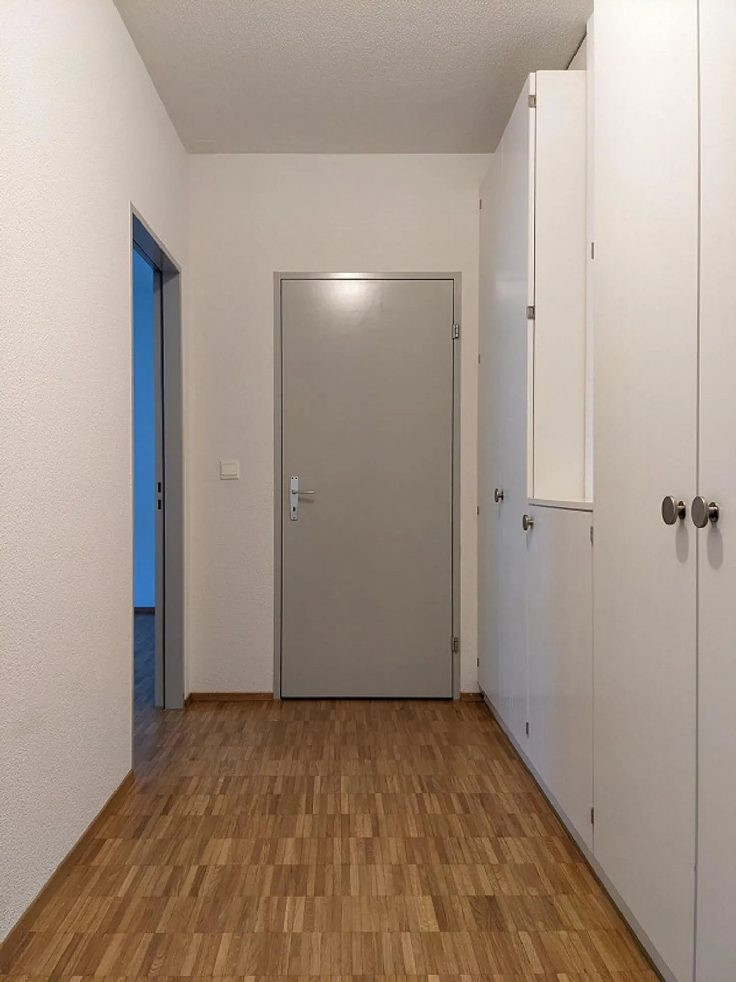 3.5 Room Apartment Bleicherstrasse 14 - Photo 6 of 7