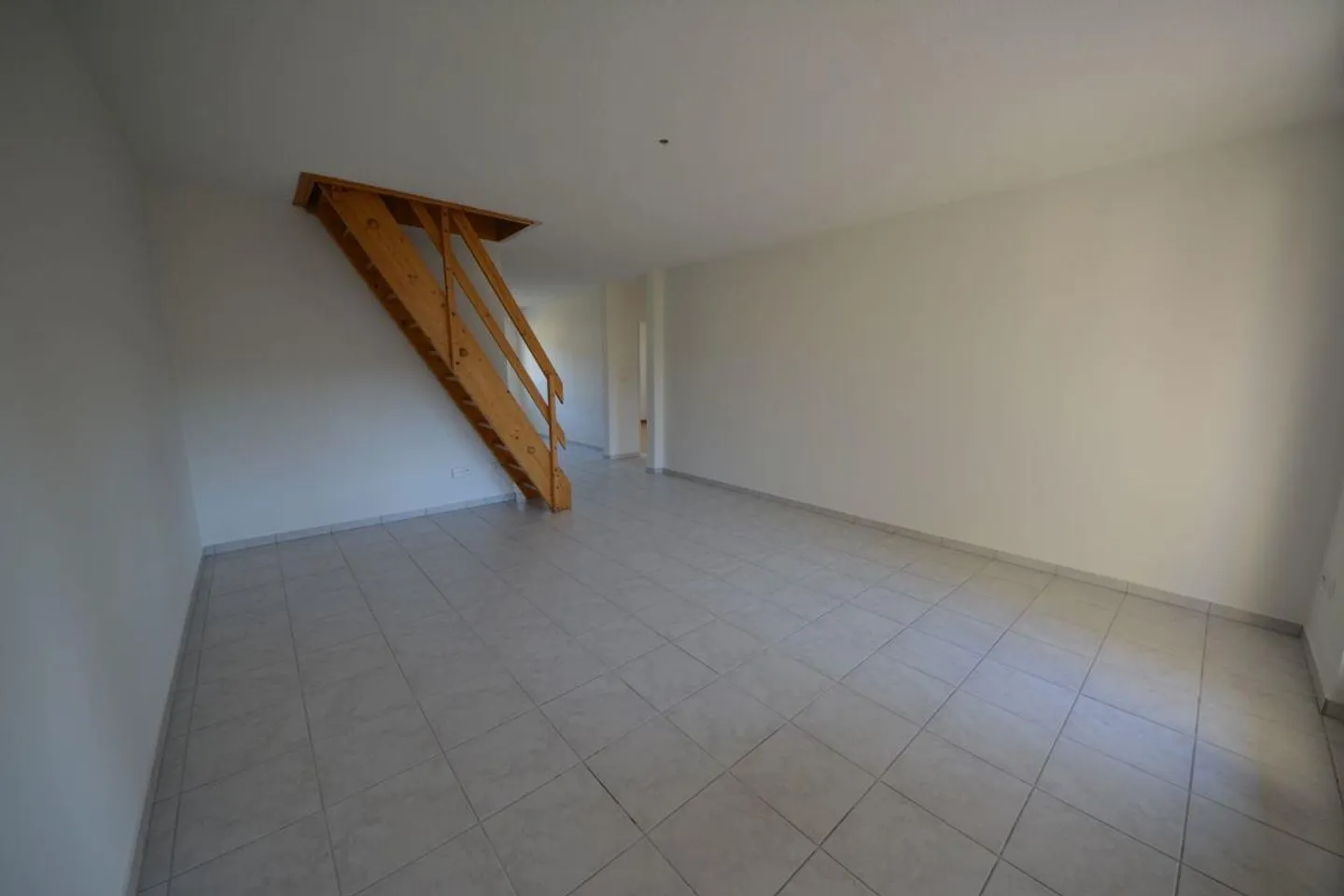 Geräumige Wohnung in Eschenbach - Foto 4 von 12