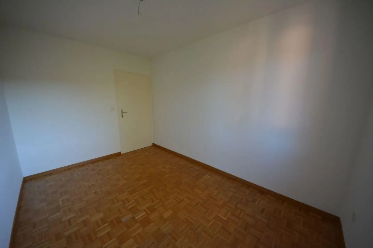 Geräumige Wohnung in Eschenbach - Foto 8 von 12