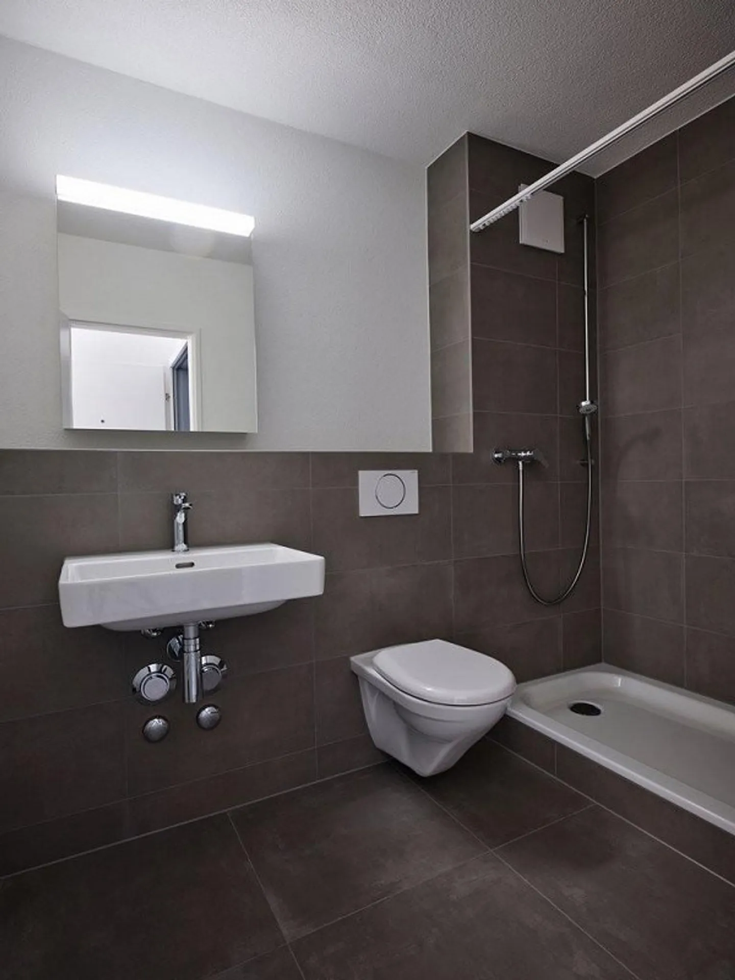 Charmant appartement 1 pièce à louer! - Photo 6 sur 7