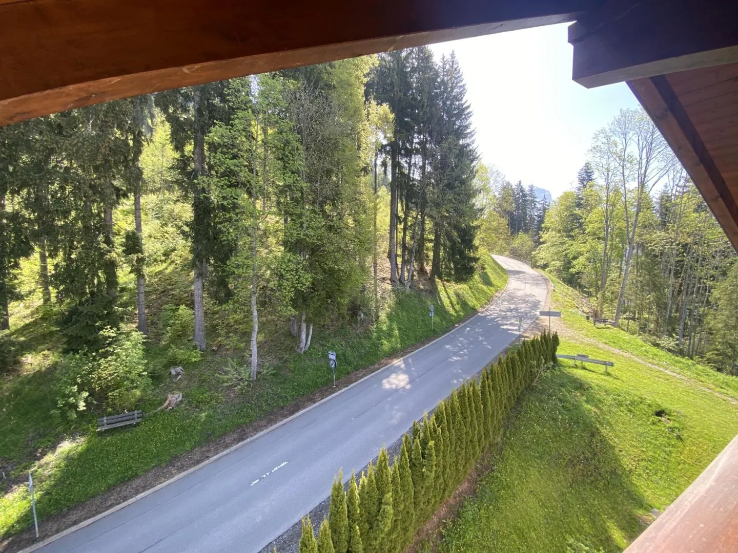 Appartement avec 5 pièces à Villars-sur-Ollon - Photo 16 sur 20