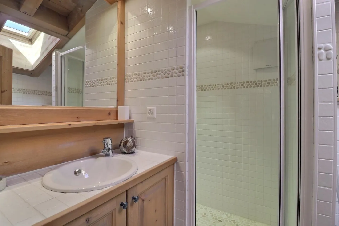 Appartement avec 5 pièces à Villars-sur-Ollon - Photo 17 sur 20