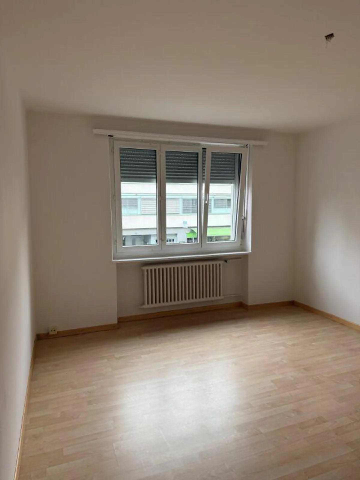 Appartement confortable avec balcon dans le meilleur emplacement - Photo 5 sur 9