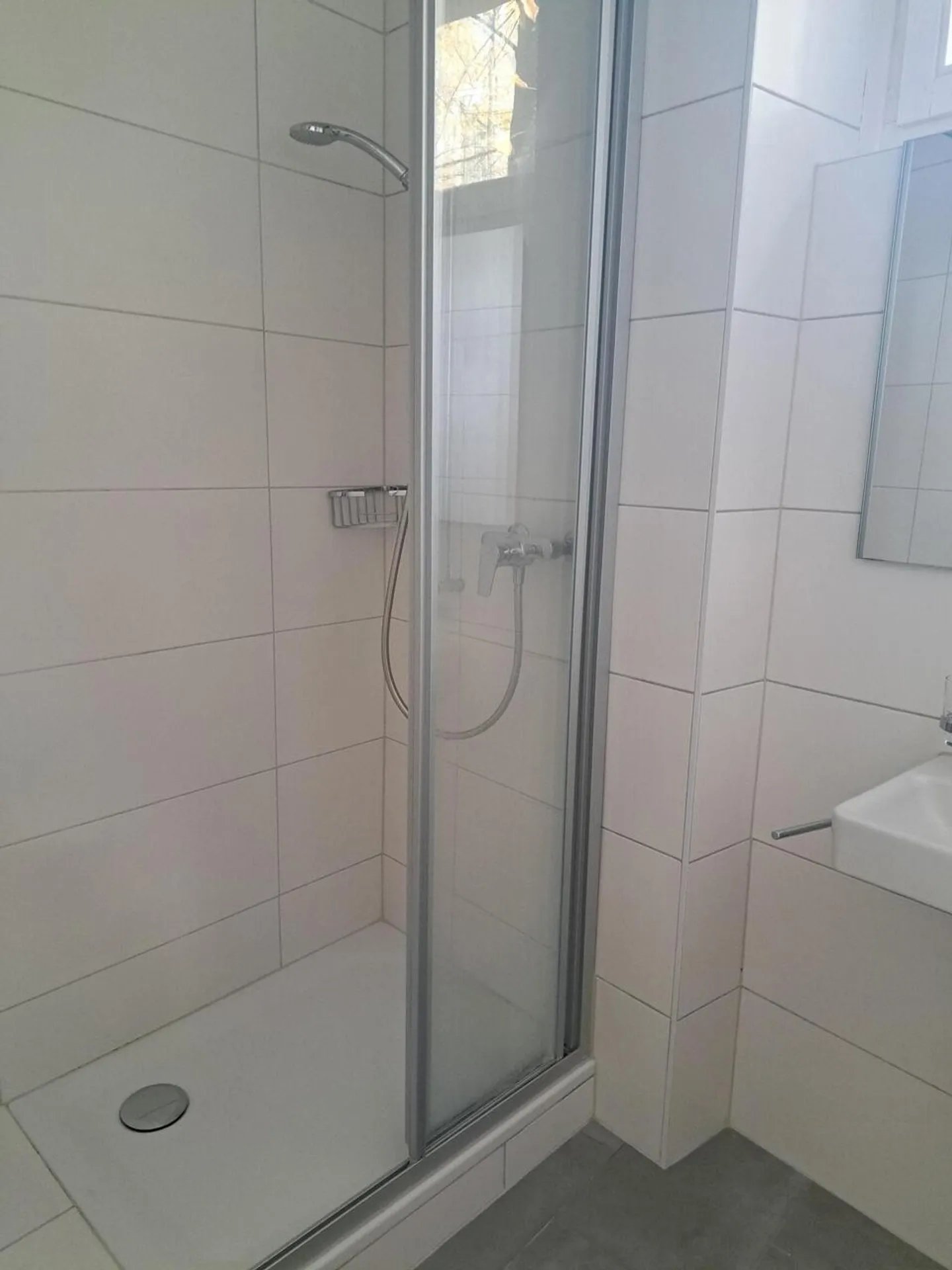 Fribourg - Studio - Photo 3 of 7