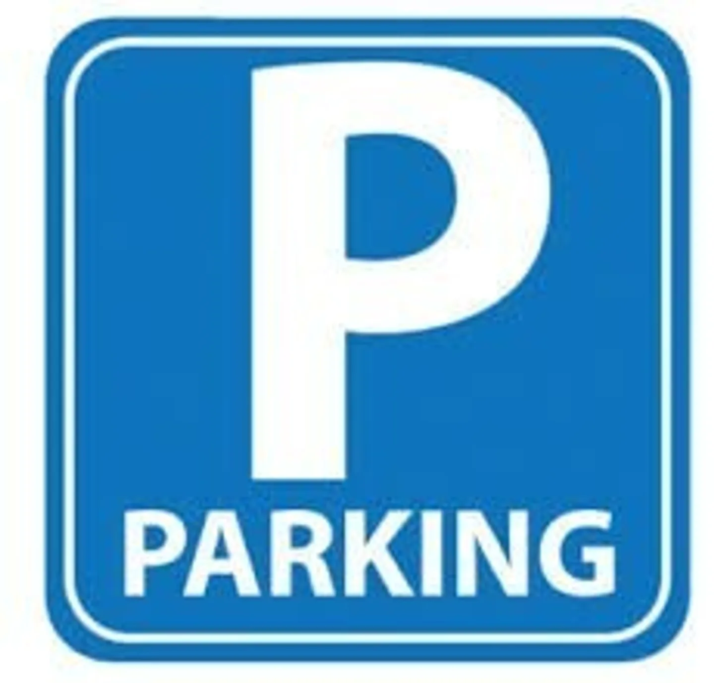 Outdoor and Indoor Parking Spaces - Photo 1 of 1