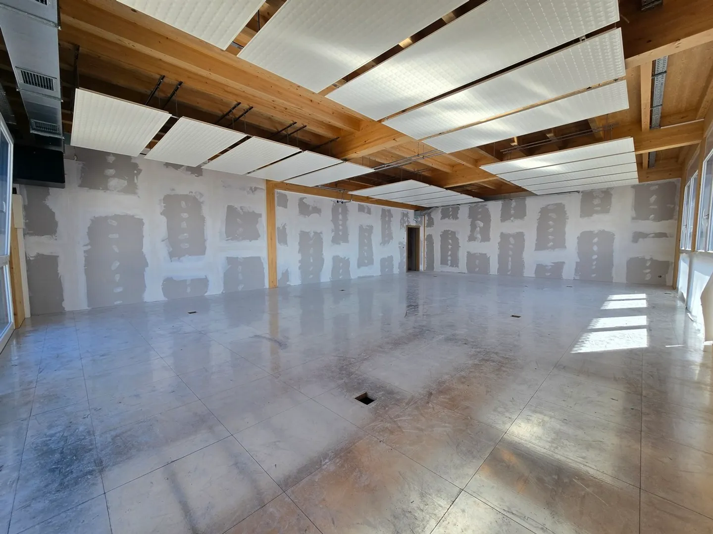 Ufficio - Foto 5 di 11