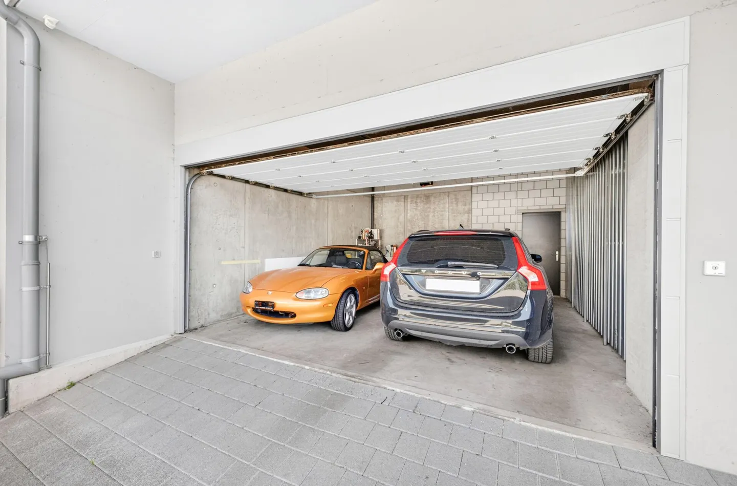 Sonniges Penthouse mit Seeblick - Foto 13 von 16