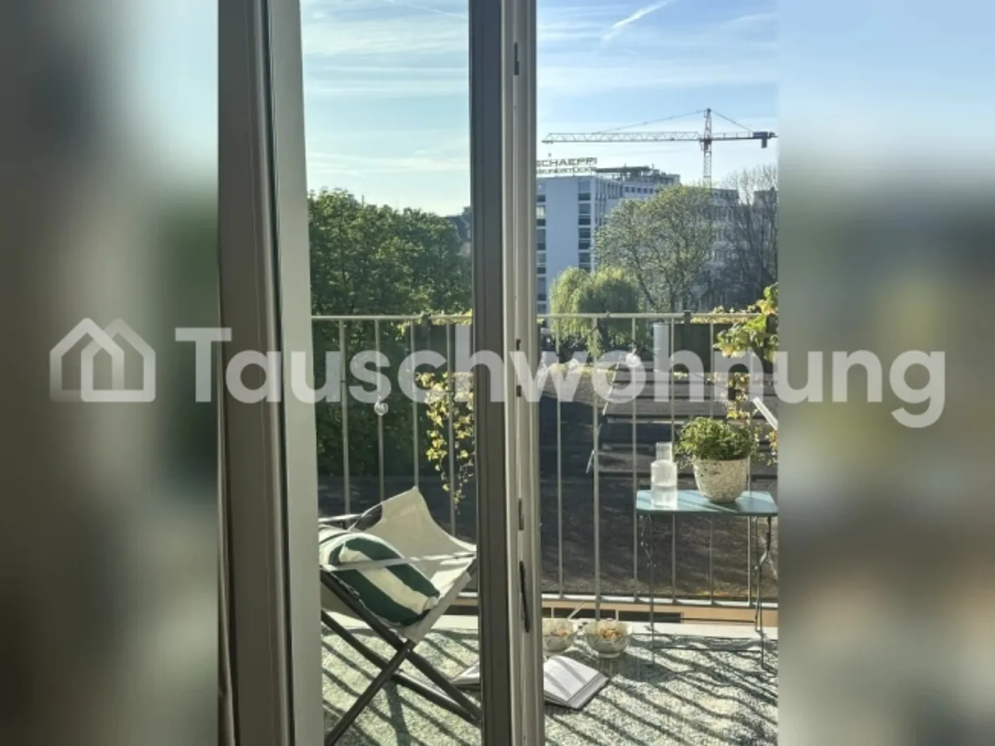 Incantevole Studio con Vista Verde - Foto 1 di 1