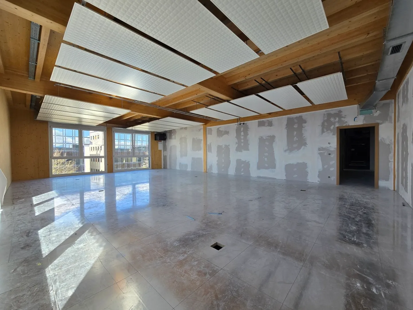 Ufficio - Foto 6 di 11