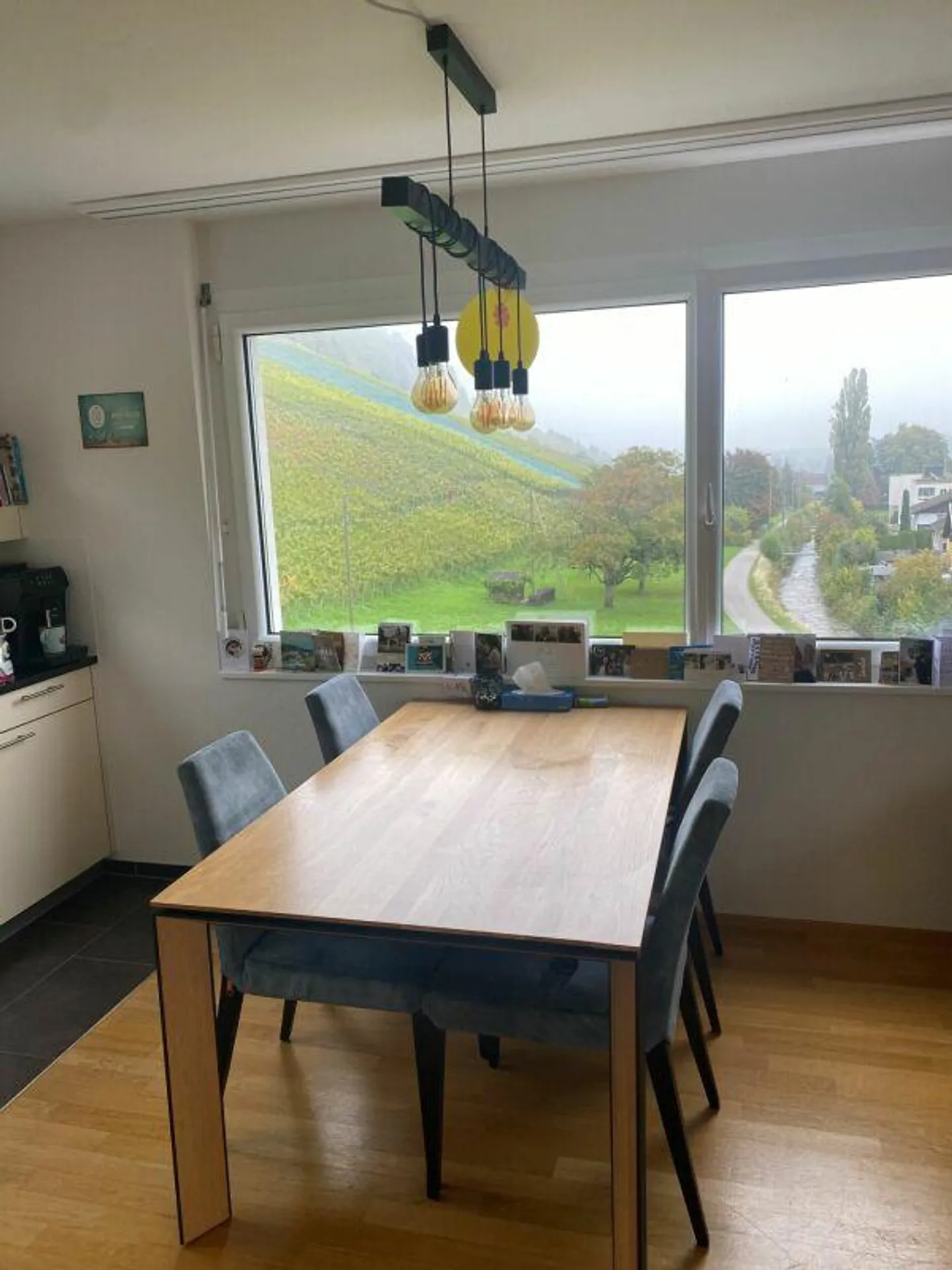 Dreamlike Living in the Vineyards! - Photo 5 of 19