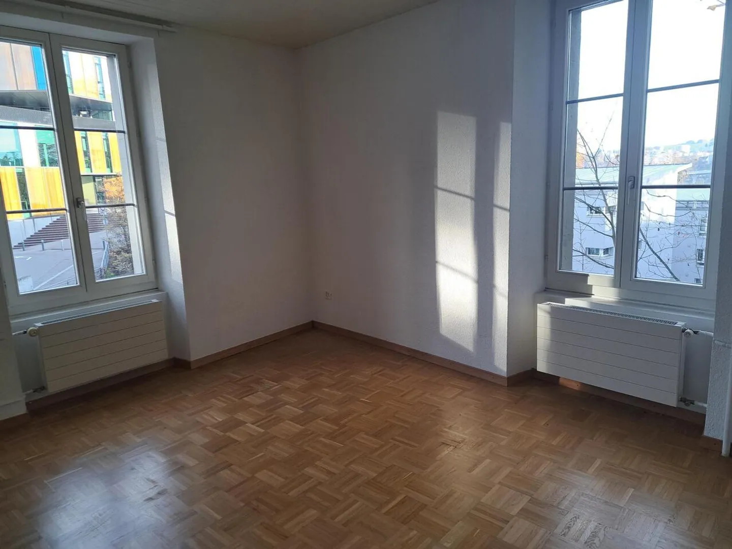 Fribourg - Studio - Photo 5 of 7