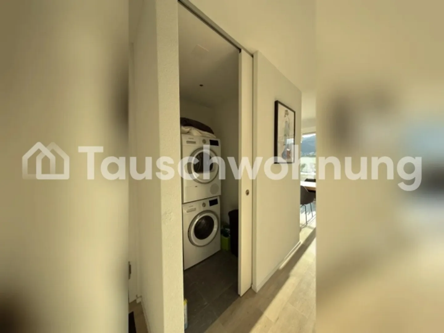 Attique à louer - Photo 7 sur 9