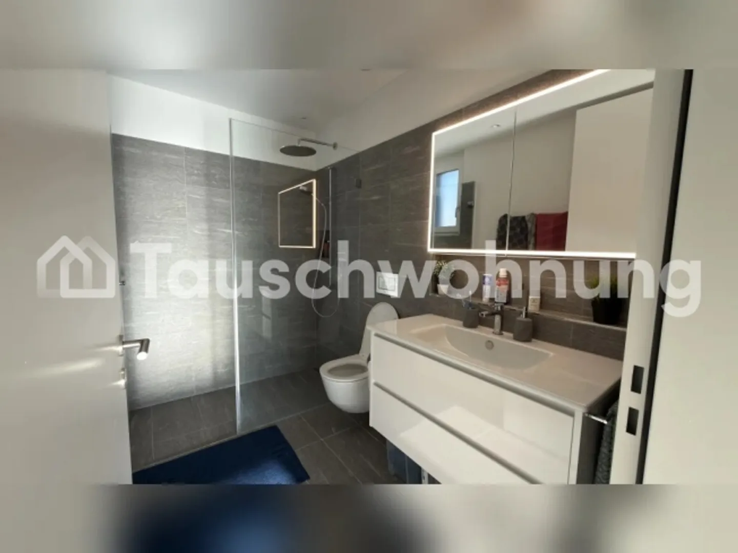 Attique à louer - Photo 5 sur 9