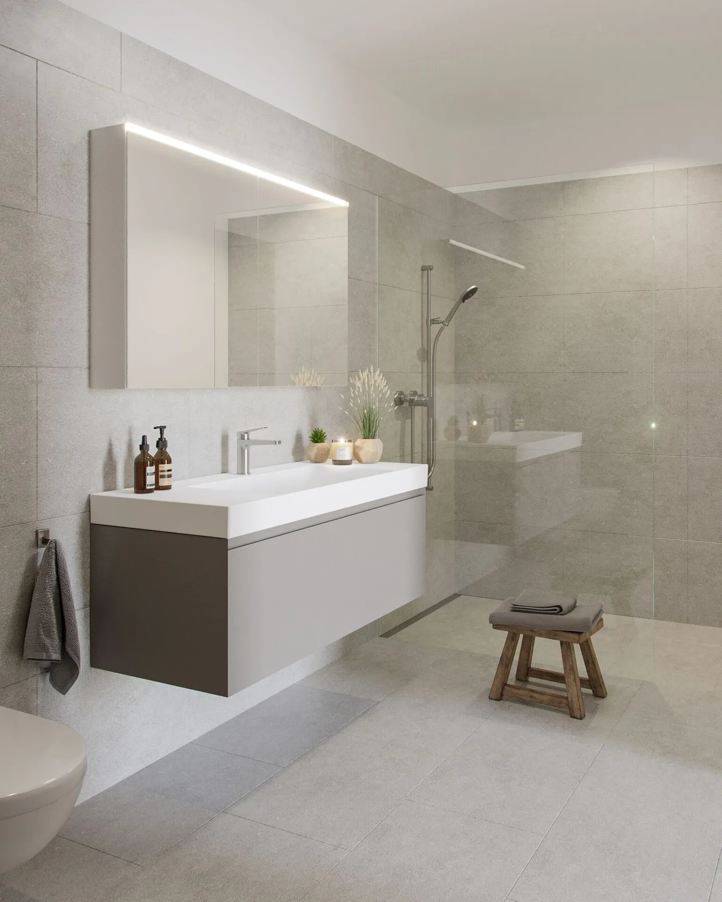 Maison Seemli - Atelier-Maisonette - Photo 3 of 3
