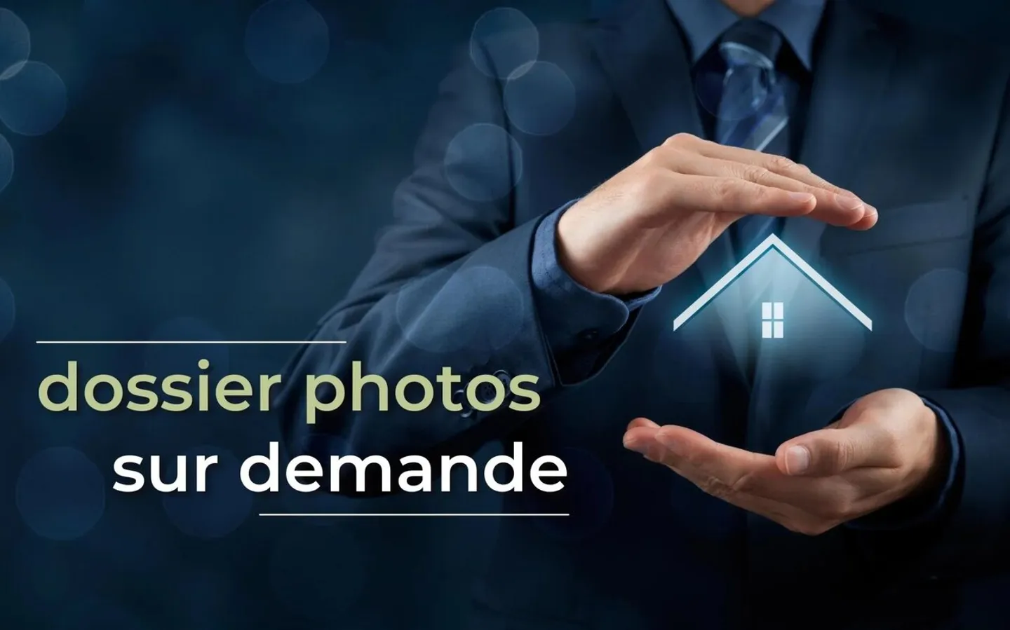 Commercial à vendre - Photo 5 sur 6