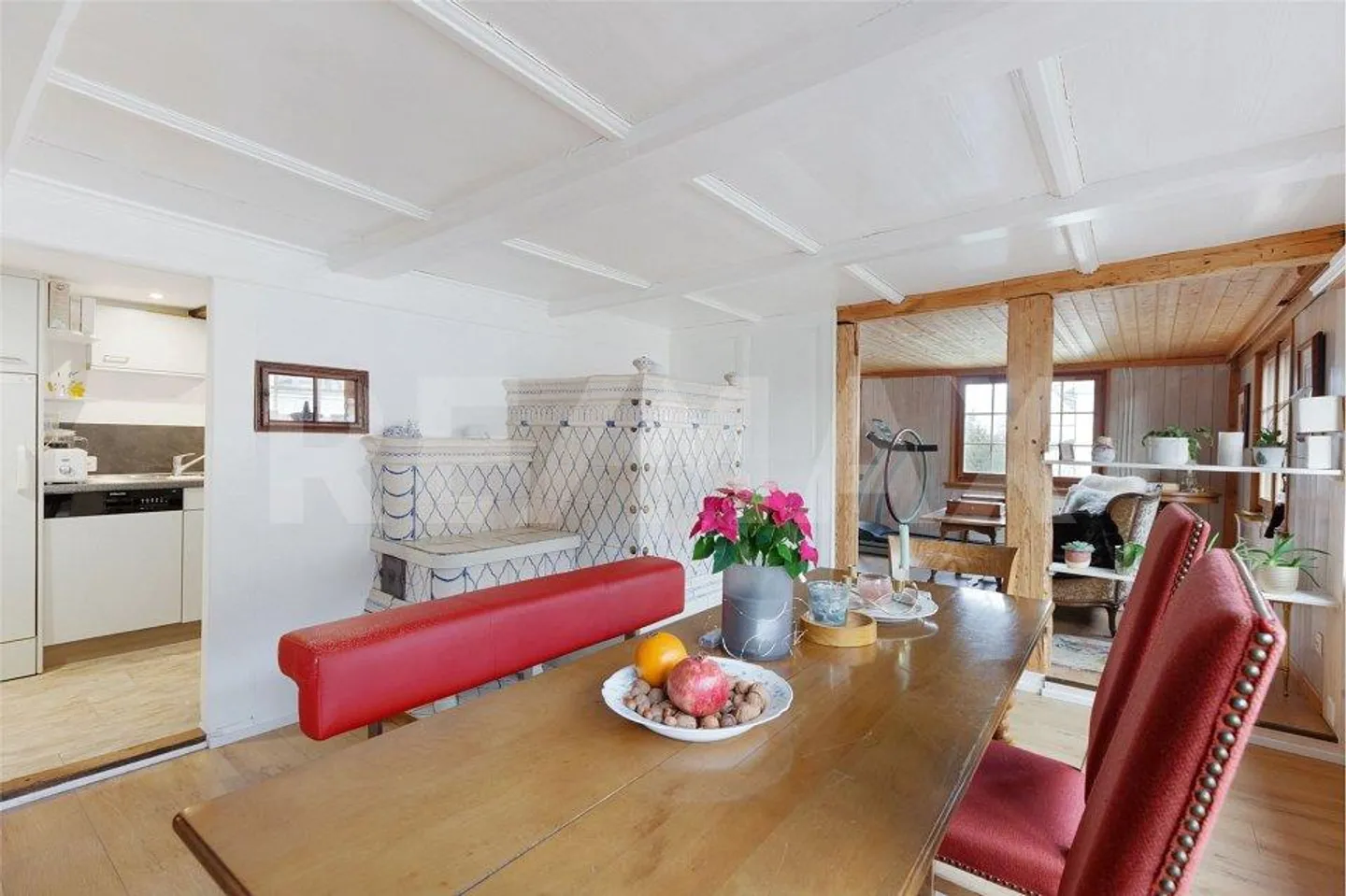 Over 10 Rooms for Your Dreams - Photo 4 of 13