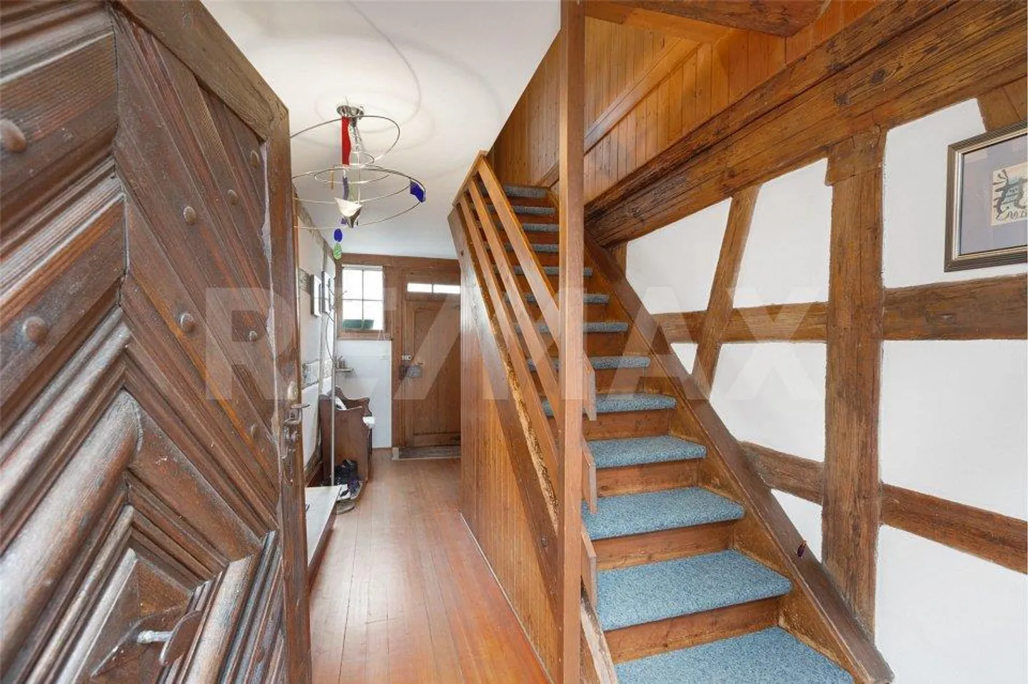 Over 10 Rooms for Your Dreams - Photo 5 of 13