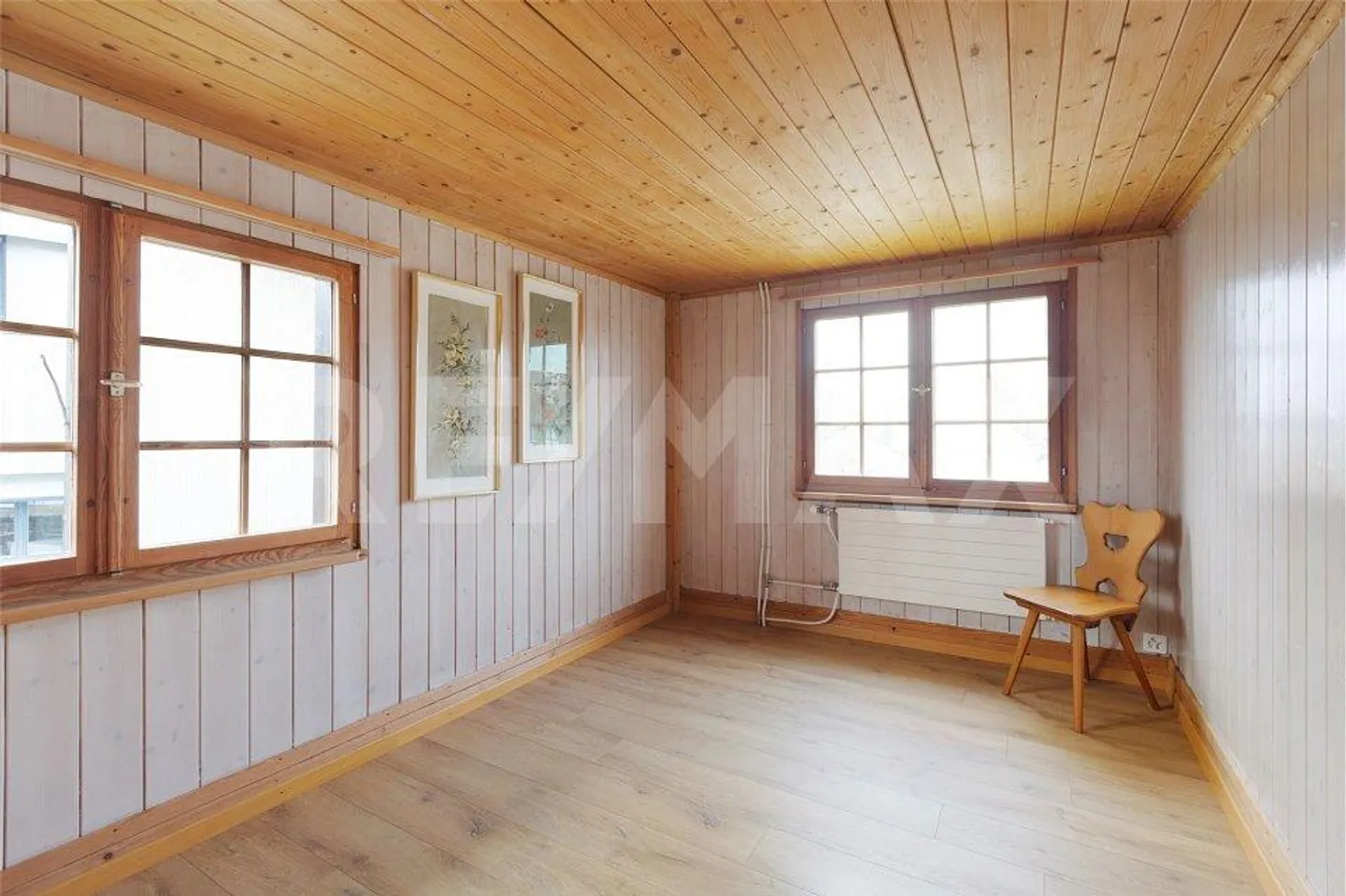 Over 10 Rooms for Your Dreams - Photo 12 of 13