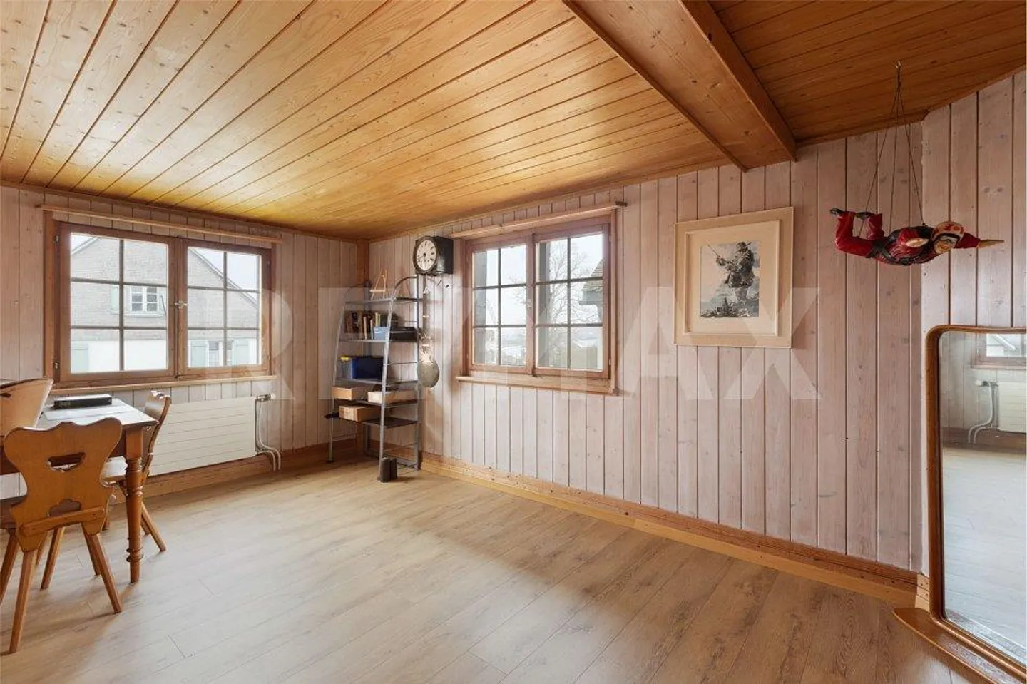 Over 10 Rooms for Your Dreams - Photo 13 of 13