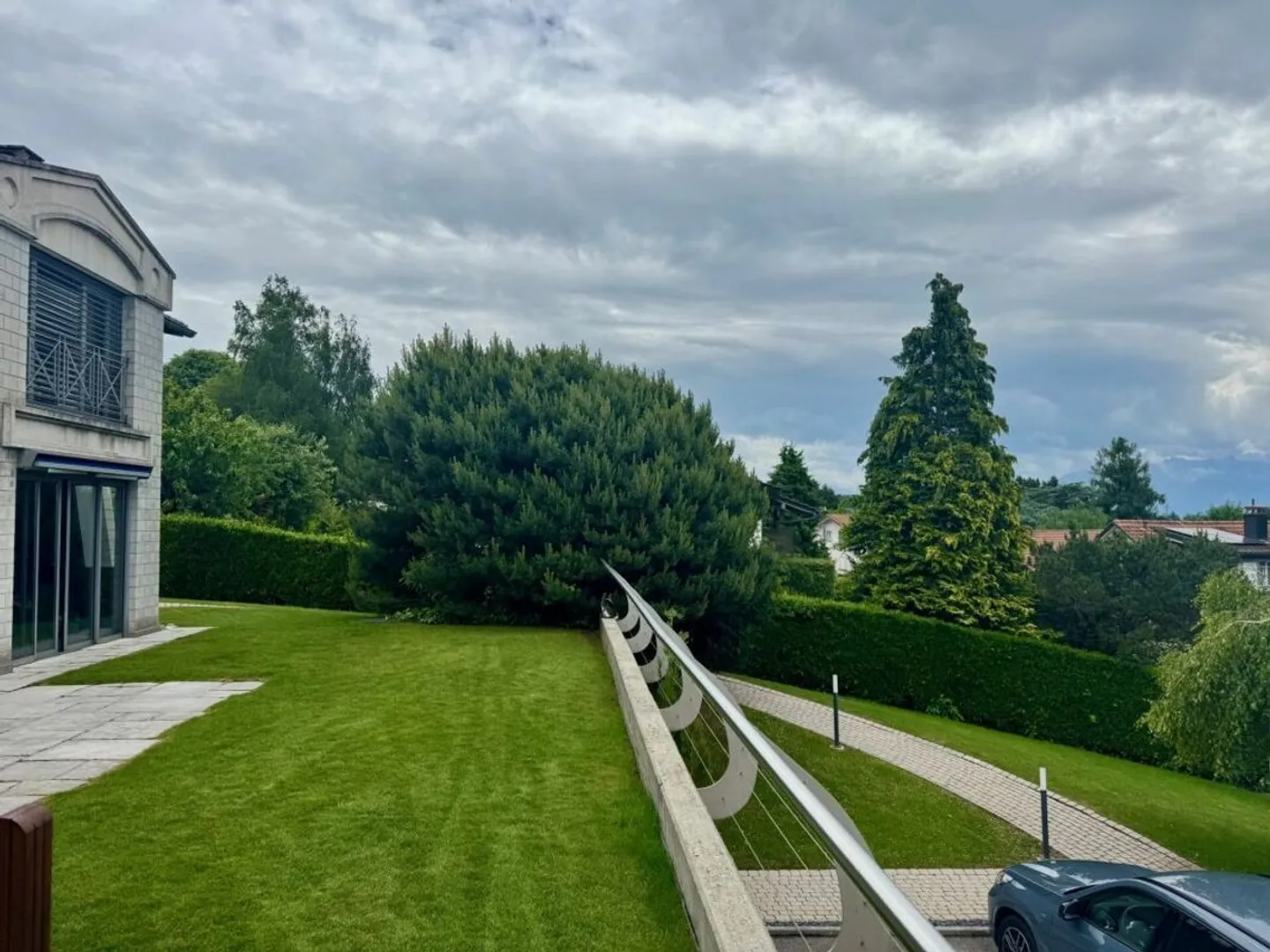 Casa a schiera 6.5 stanze - Foto 6 di 11