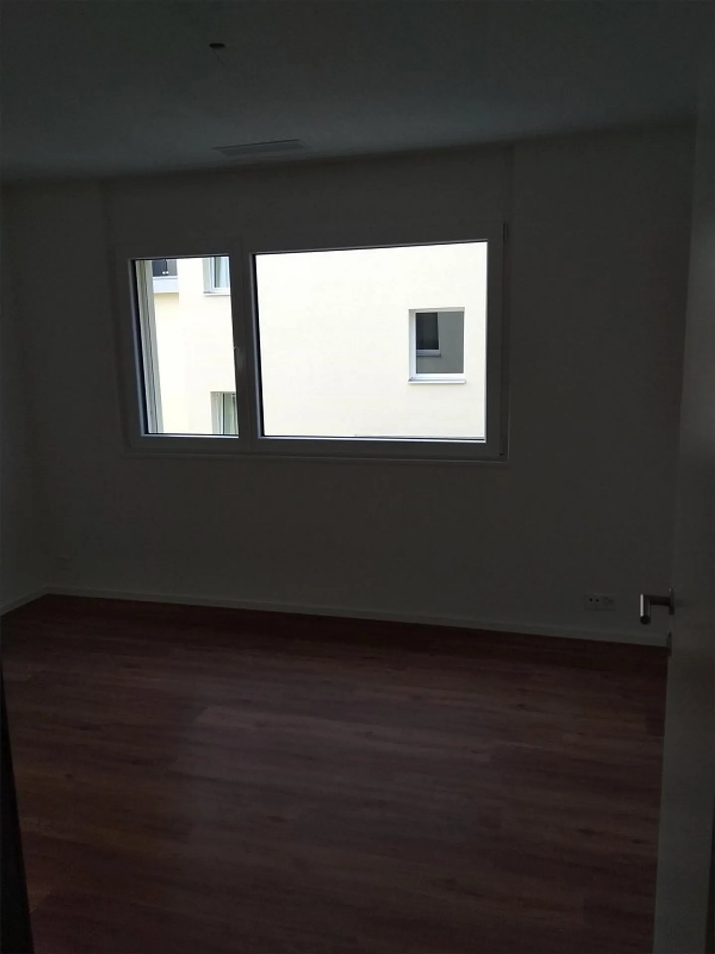 Moderne 2.5‑Zimmer‑Wohnung – 72 m² – TG‑Platz & Hobbyraum - Foto 6 von 6