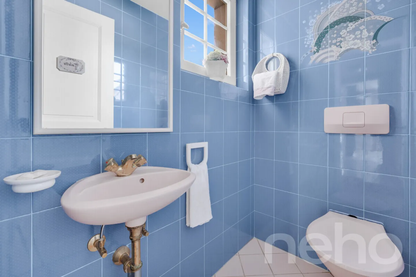 Villa eccezionale a Tannay: spazio, benessere ed eleganza - Foto 11 di 12