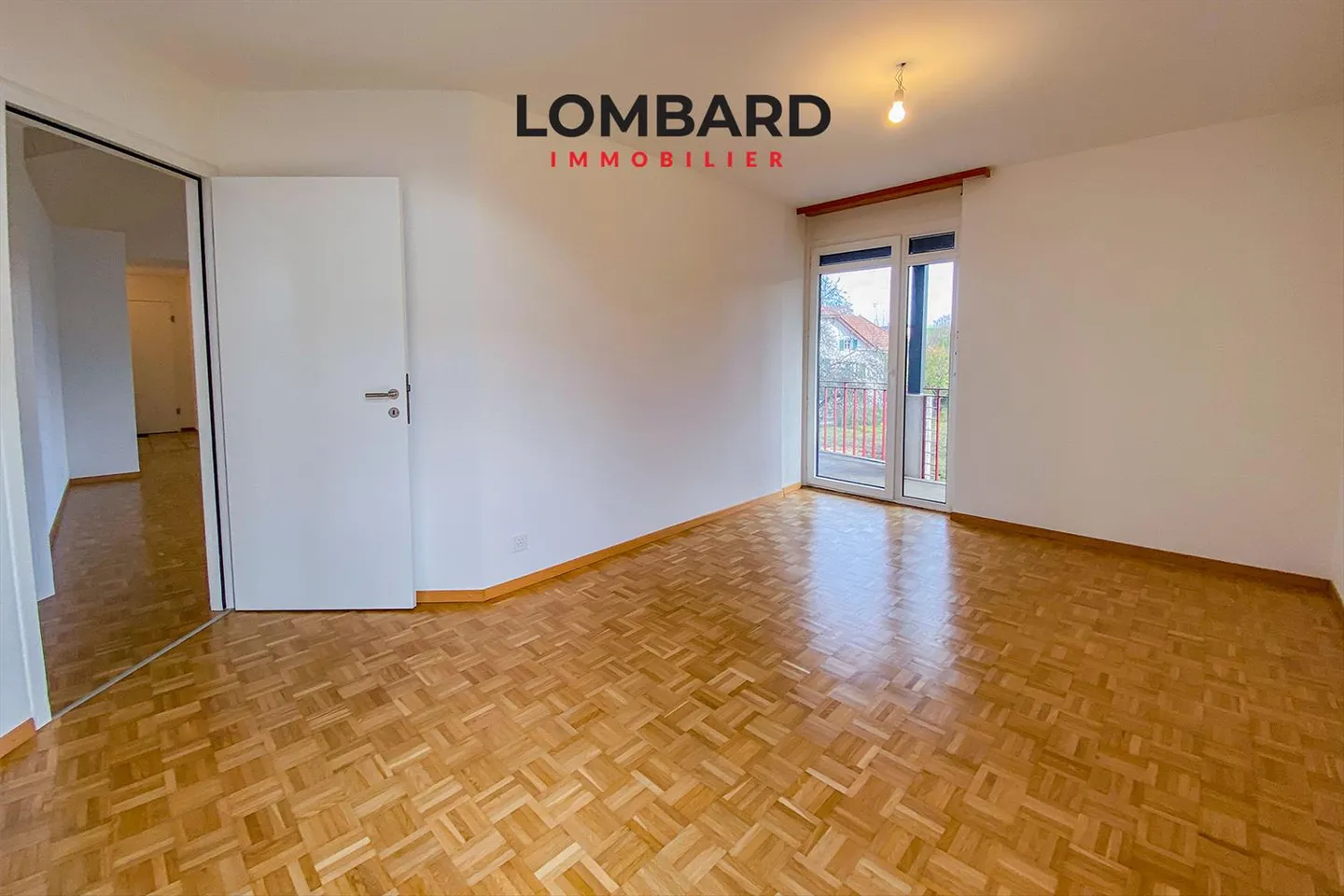 Appartamento 4.5 locali - Foto 7 di 10