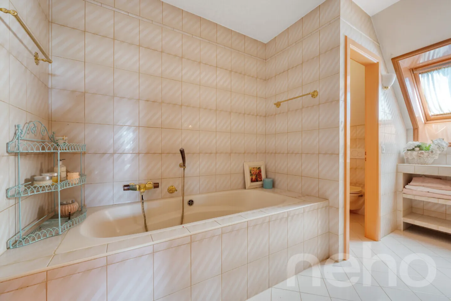 Villa eccezionale a Tannay: spazio, benessere ed eleganza - Foto 12 di 12