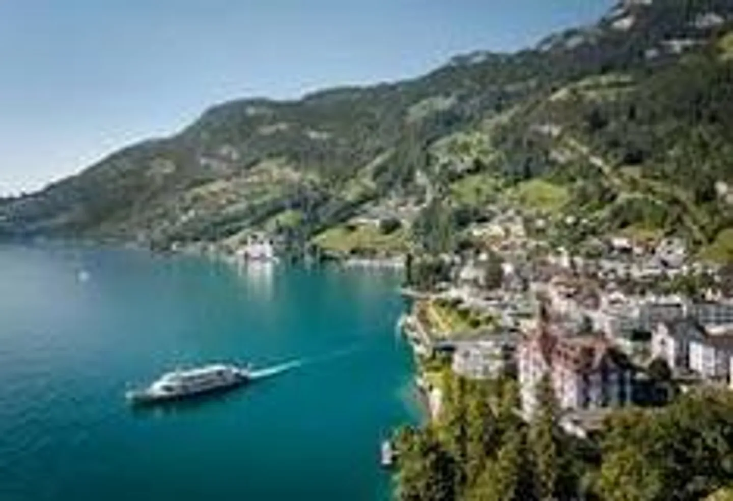 Cercasi nuovo inquilino per 2 stanze condivise; casa di campagna di 5 stanze, vista lago/montagna - Foto 7 di 8