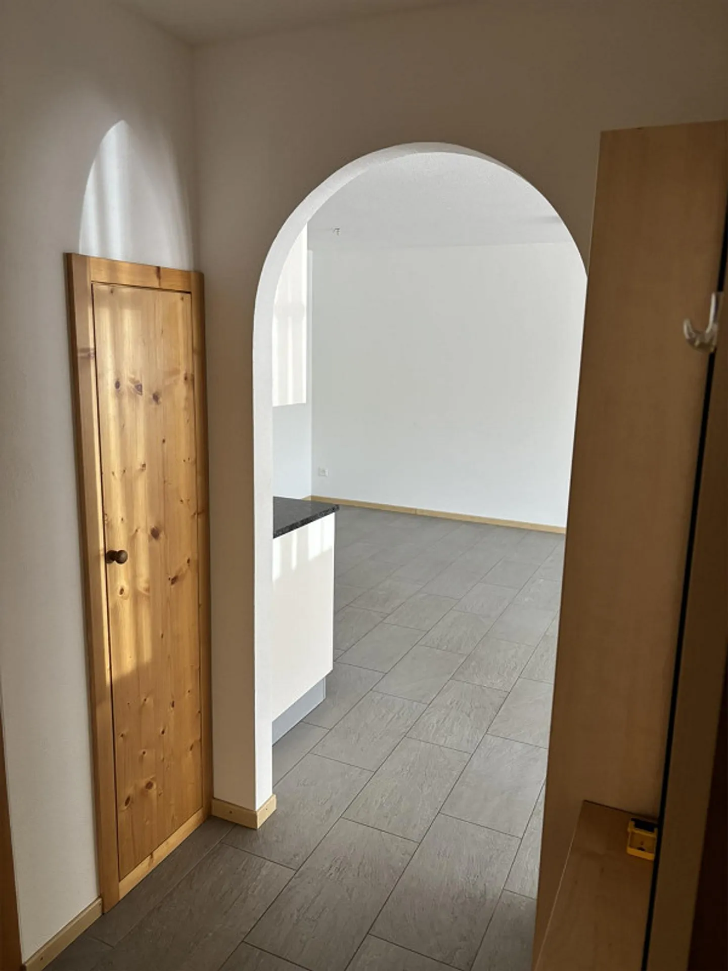 Gemütliche Wohnung im Erdgeschoss - Foto 4 von 11