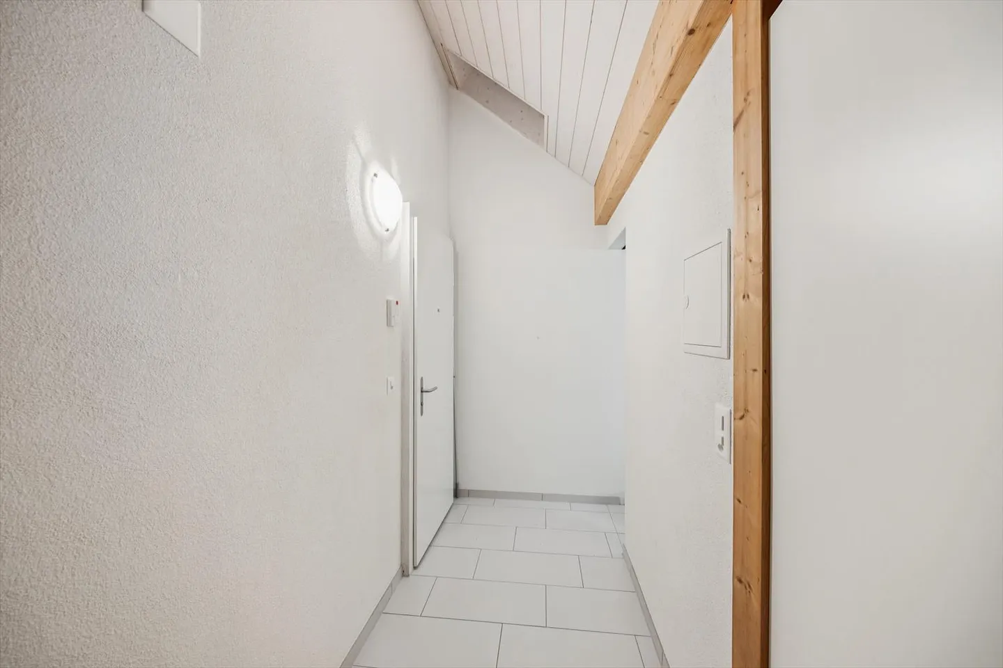 Incantevole gioiello di 1 camera in una posizione tranquilla - Affitta senza deposito! - Foto 5 di 6