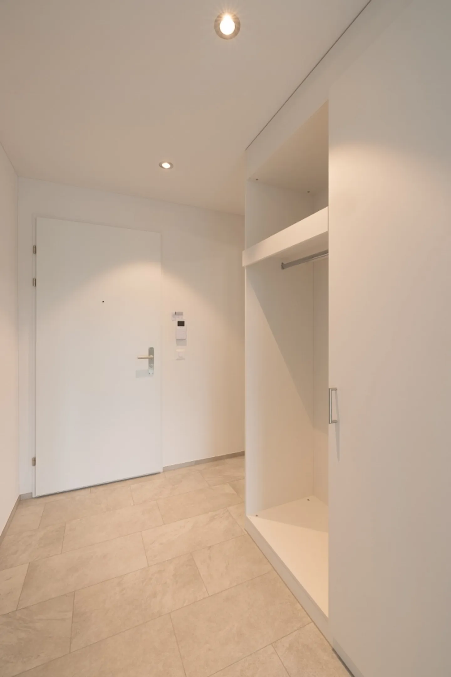 Appartamento di alta qualità con vista - Foto 9 di 9