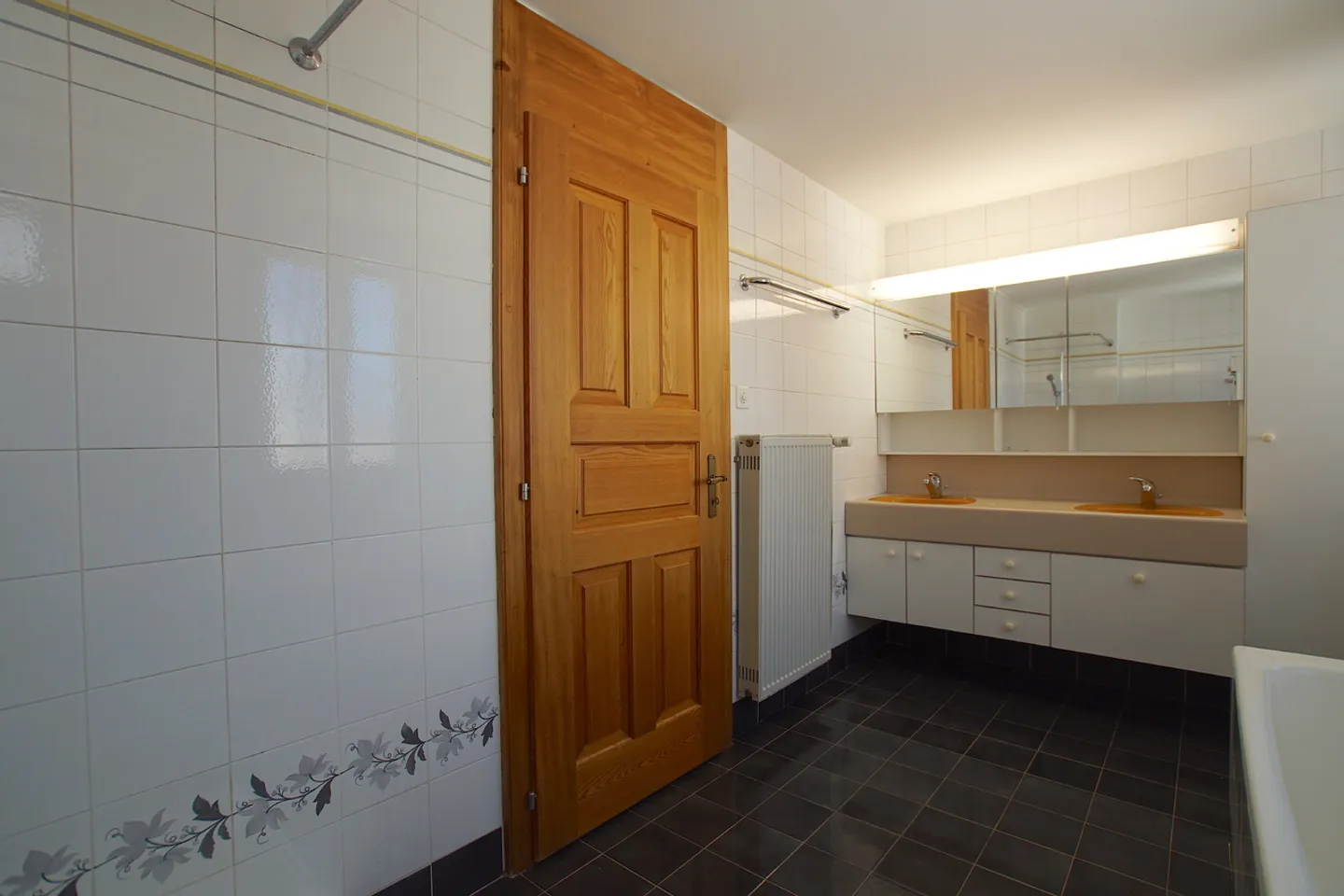 Rare et exceptionnel, proche du centre, des commerces et de la gare - Foto 9 von 13