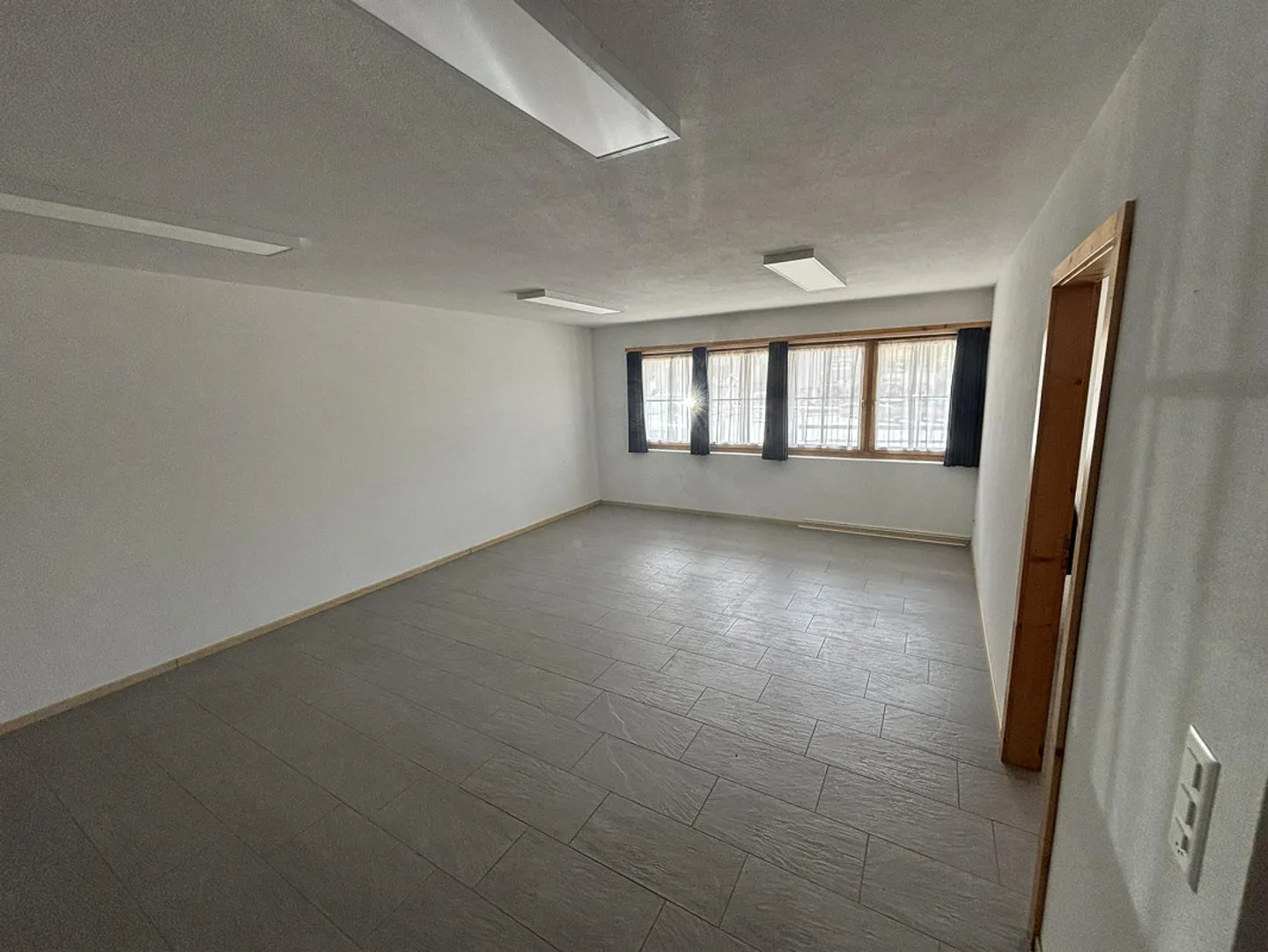 Gemütliche Wohnung im Erdgeschoss - Foto 10 von 11