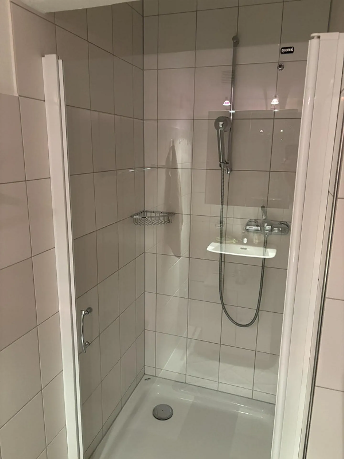 Gemütliche Wohnung im Erdgeschoss - Foto 6 von 11