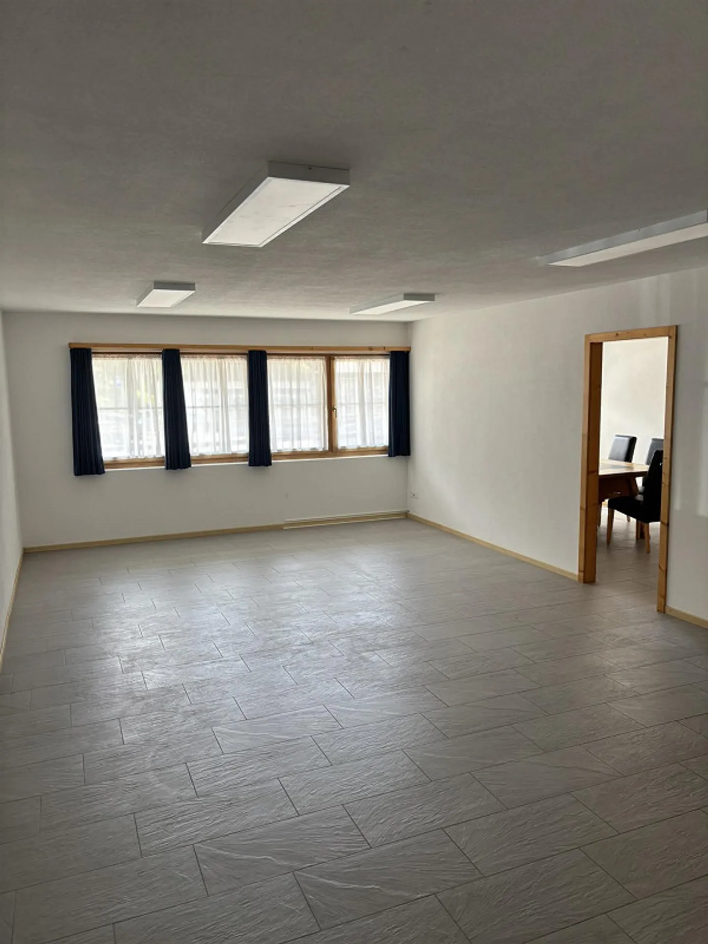 Gemütliche Wohnung im Erdgeschoss - Foto 11 von 11