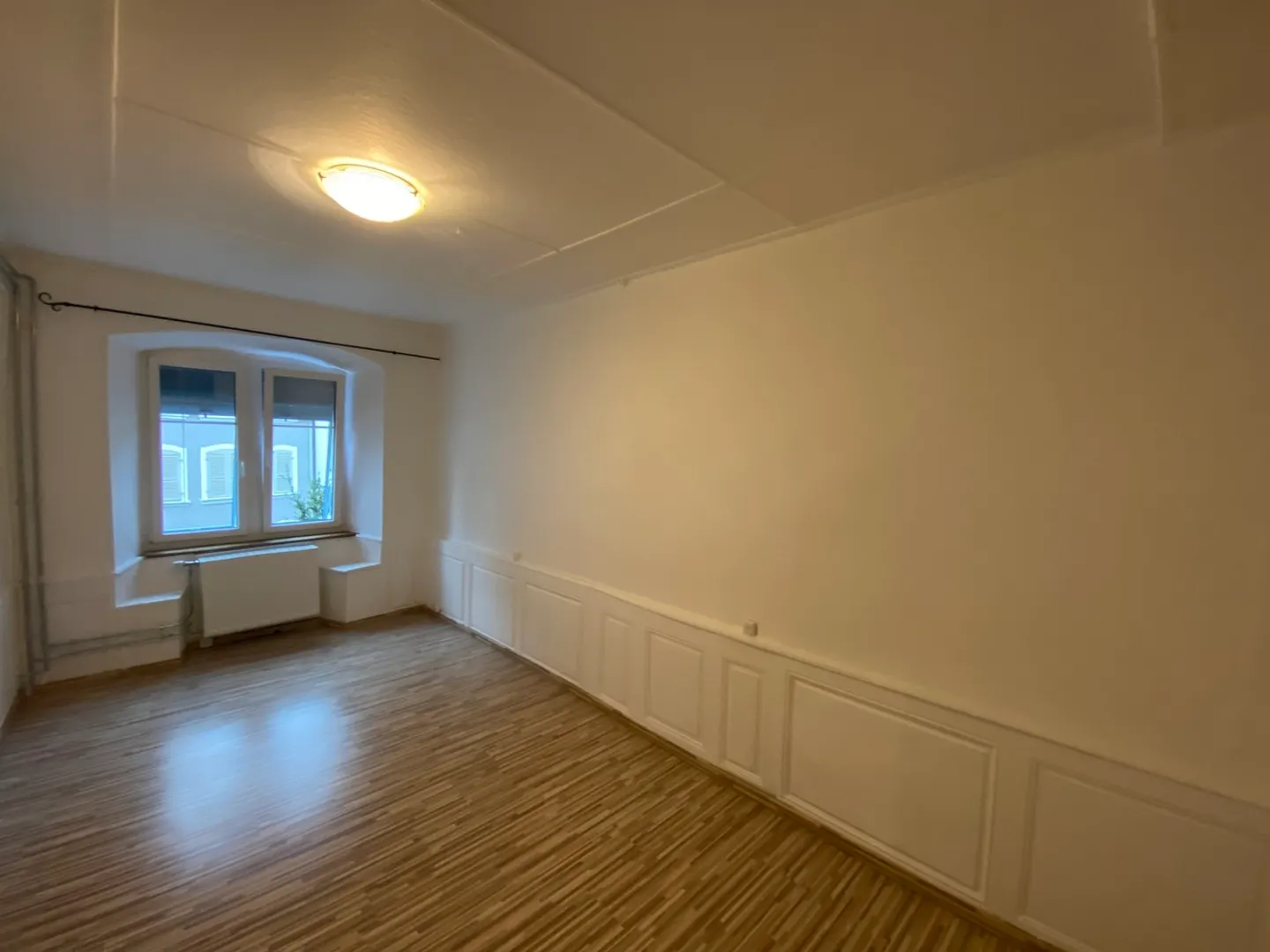 Charmant Appartement Centre-Ville - Photo 7 sur 12
