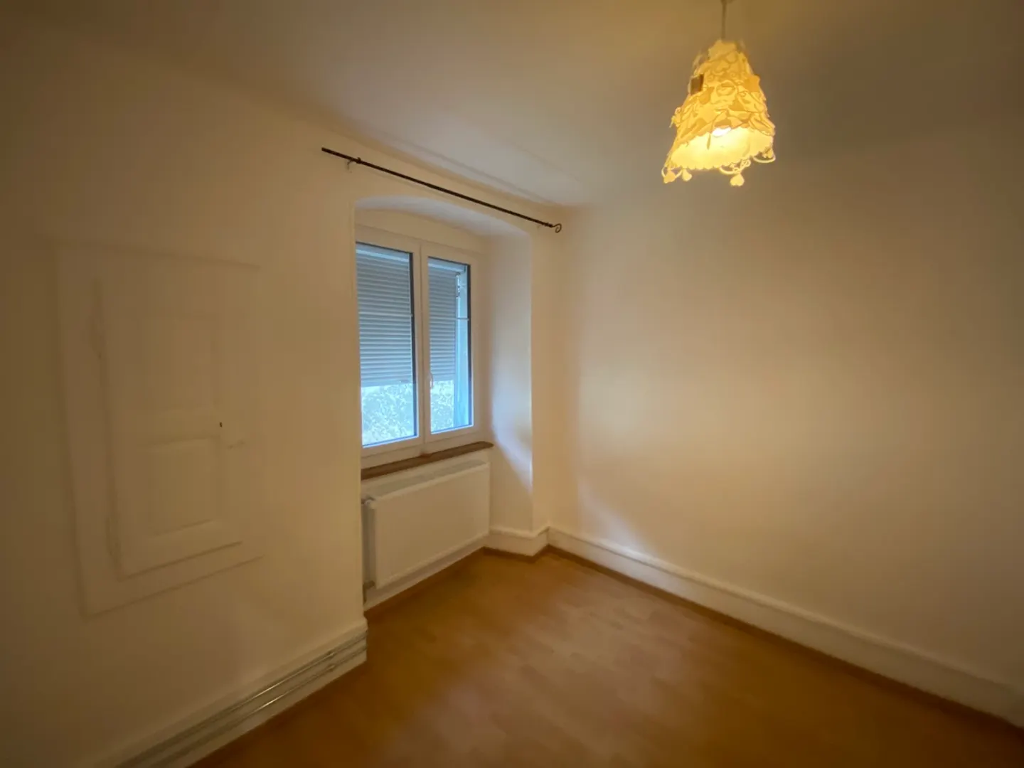 Charmant Appartement Centre-Ville - Photo 8 sur 12