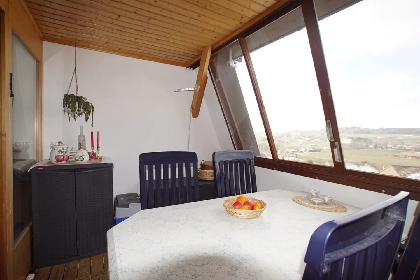 Rare et exceptionnel, proche du centre, des commerces et de la gare - Foto 11 von 13