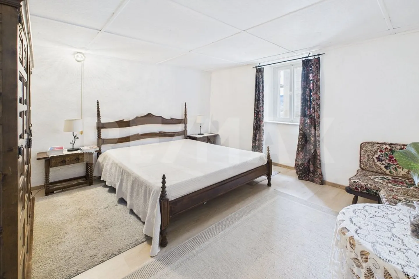 Charming Renovated House in Novaggio - Photo 5 of 13