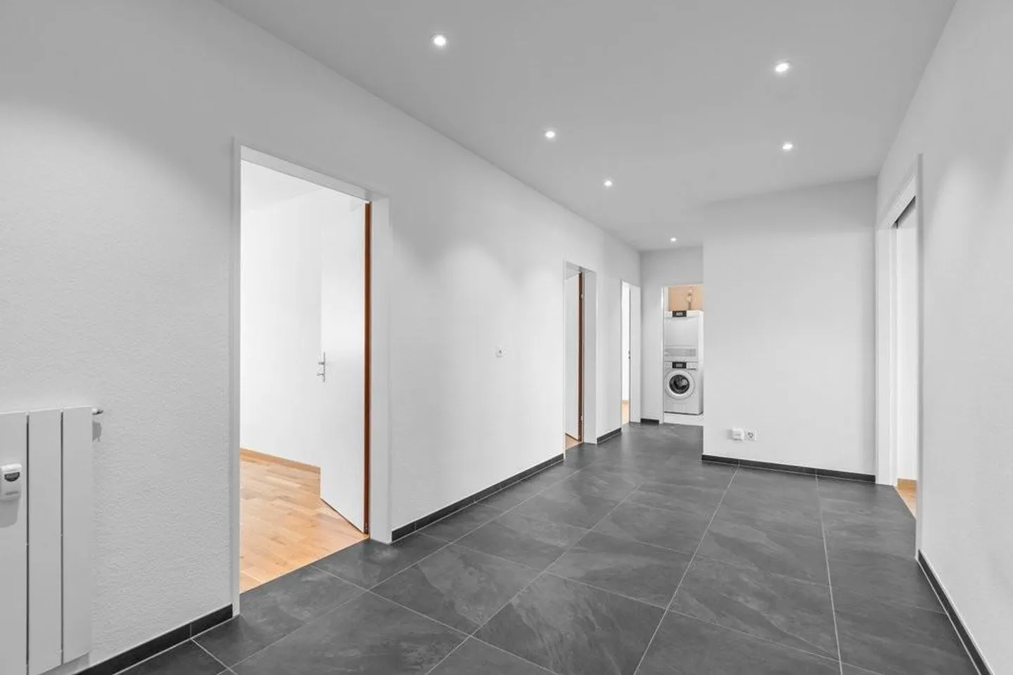 Rénové - Votre nouveau chez-vous - Photo 6 sur 7