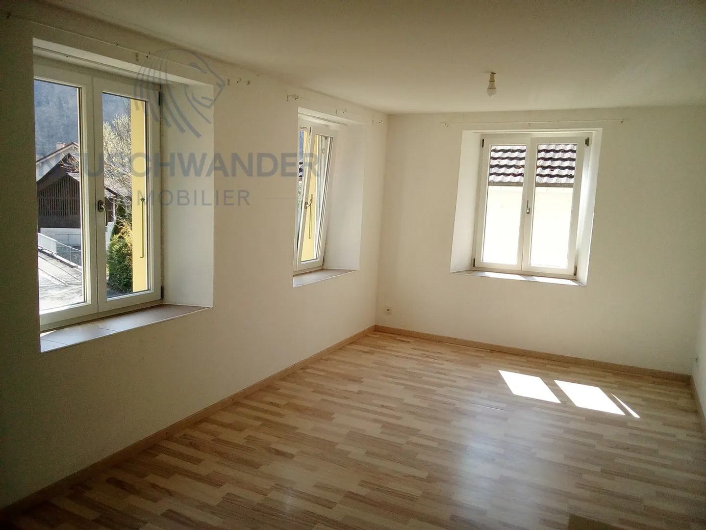 Edificio residenziale in vendita - Foto 19 di 21