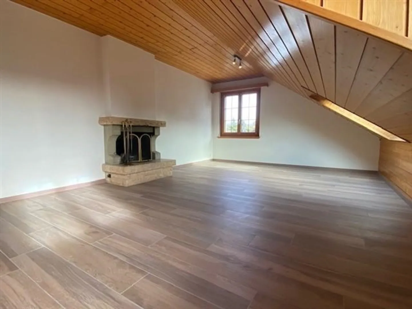 Bella appartamento di 6 stanze a Prangins - Foto 2 di 9