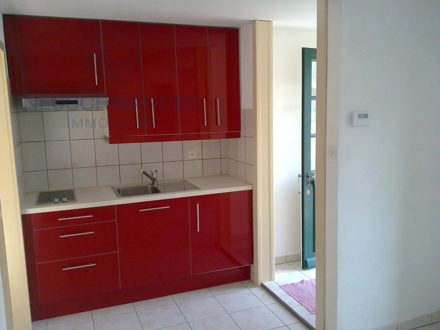 Edificio residenziale in vendita - Foto 4 di 21