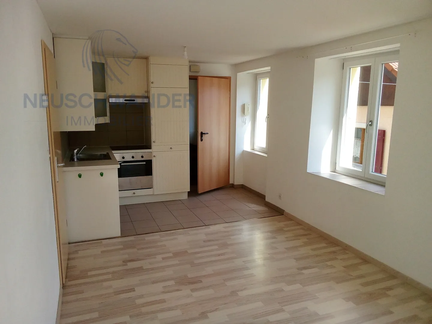 Edificio residenziale in vendita - Foto 20 di 21